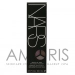 Засіб для зняття макіяжу