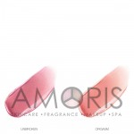 Набор мини-блесков для губ Набор мини-блесков для губ