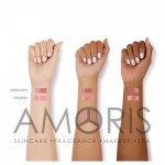 Набор мини-блесков для губ Набор мини-блесков для губ