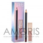 Набор Набор