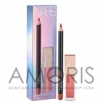 Набор Набор