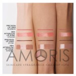 Набор Набор