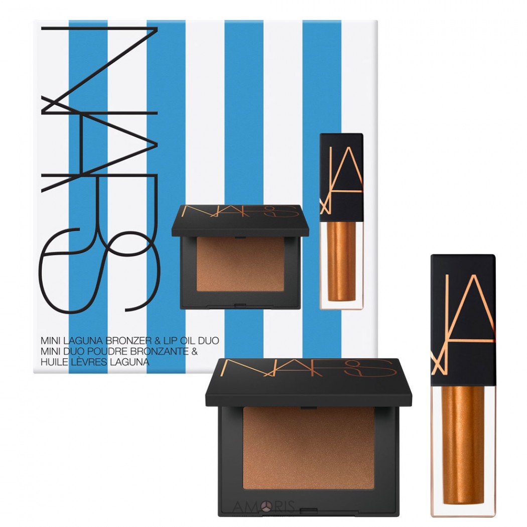 Набір (МІНІАТЮРА)