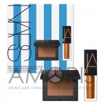 Набір (МІНІАТЮРА) Набір (МІНІАТЮРА)