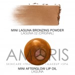 Набір (МІНІАТЮРА) Набір (МІНІАТЮРА)