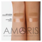 Набір (МІНІАТЮРА) Набір (МІНІАТЮРА)