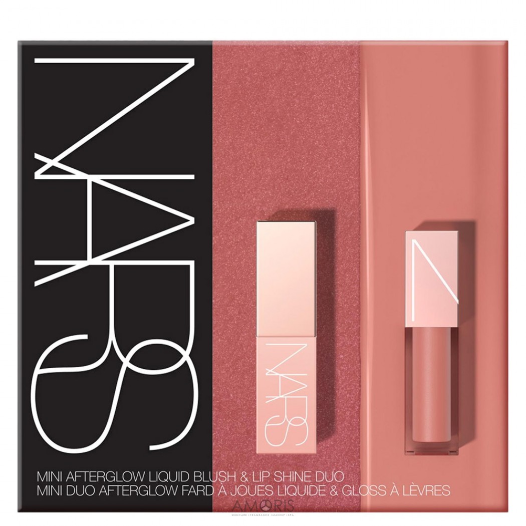 Набір (МІНІАТЮРА)