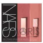 Набір (МІНІАТЮРА) Набір (МІНІАТЮРА)