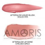 Набір (МІНІАТЮРА) Набір (МІНІАТЮРА)