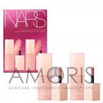 Набір рідких рум'ян Набір рідких рум'ян