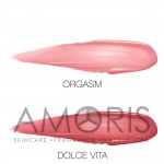 Набір рідких рум'ян Набір рідких рум'ян