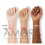 Набір рідких рум'ян Набір рідких рум'ян