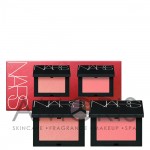 Набір рум'ян Набір рум'ян