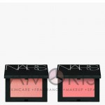 Набір рум'ян Набір рум'ян