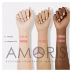 Набір рум'ян Набір рум'ян