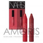 Набір олівців для губ Набір олівців для губ