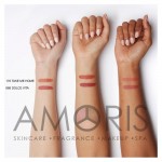 Набір олівців для губ Набір олівців для губ