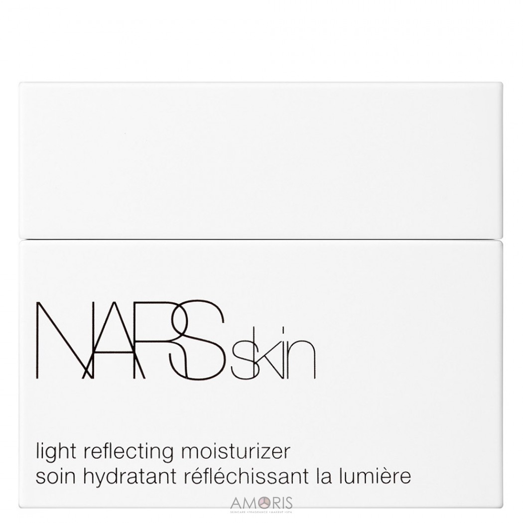 Зволожуючий крем