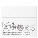 Зволожуючий крем Зволожуючий крем