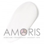 Зволожуючий крем Зволожуючий крем