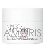 Зволожуючий крем (МІНІАТЮРА) Зволожуючий крем (МІНІАТЮРА)