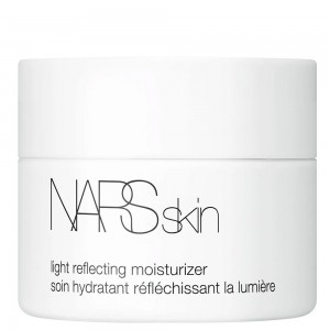 NARS Mini Light Reflecting Moisturizer (Travel Size)