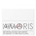 Нічний крем для обличчя Нічний крем для обличчя