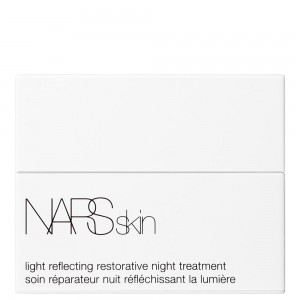 NARS Restorative Night Treatment