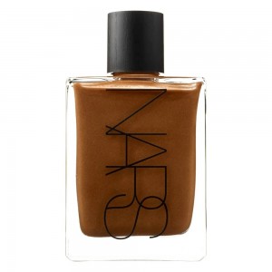 NARS Monoï Body Glow