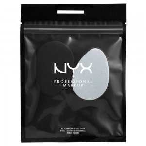 NYX Multi-Formula Dual Sided Sponge