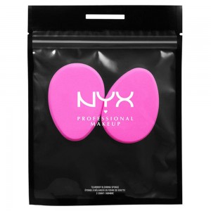NYX Teardrop Blending Sponge