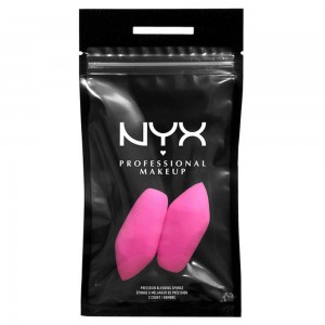 NYX Precision Blending Sponge