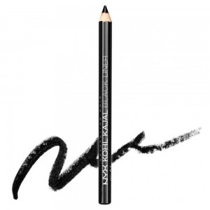 NYX Kohl Kajal Liner