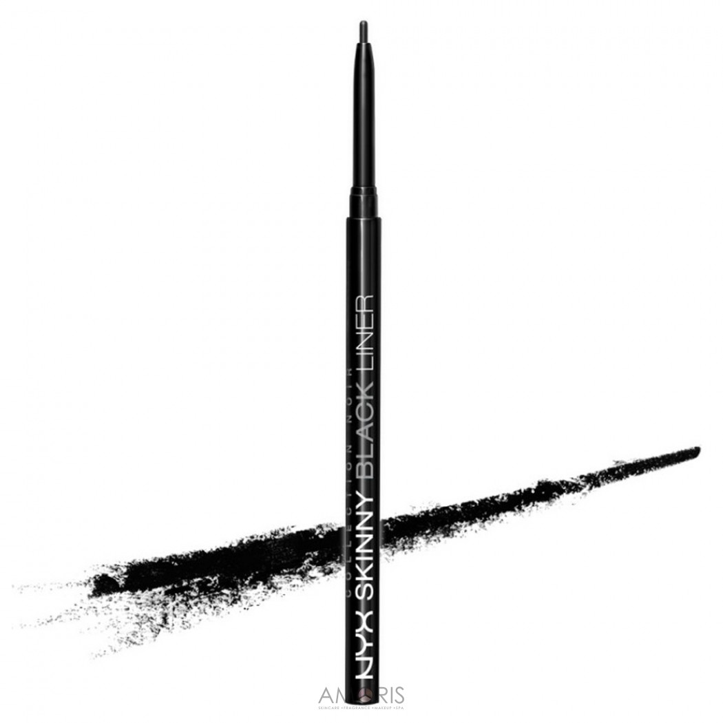 Подводка для глаз