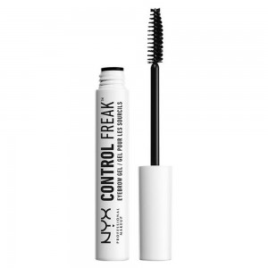 NYX Control Freak Eyebrow Gel