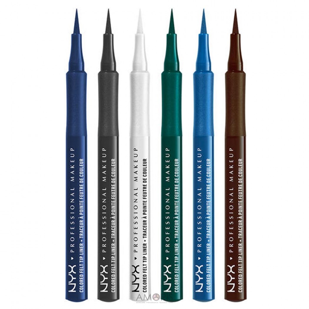 Підводка для очей