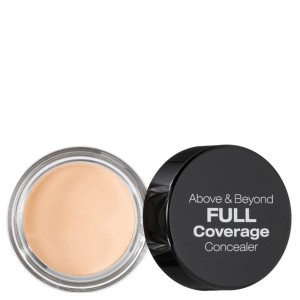 NYX Concealer Jar