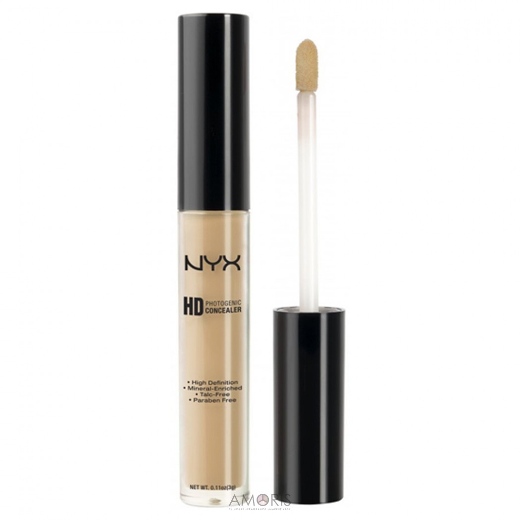 Рідкий коректор