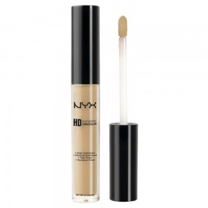 NYX HD Photogenic Concealer Wand