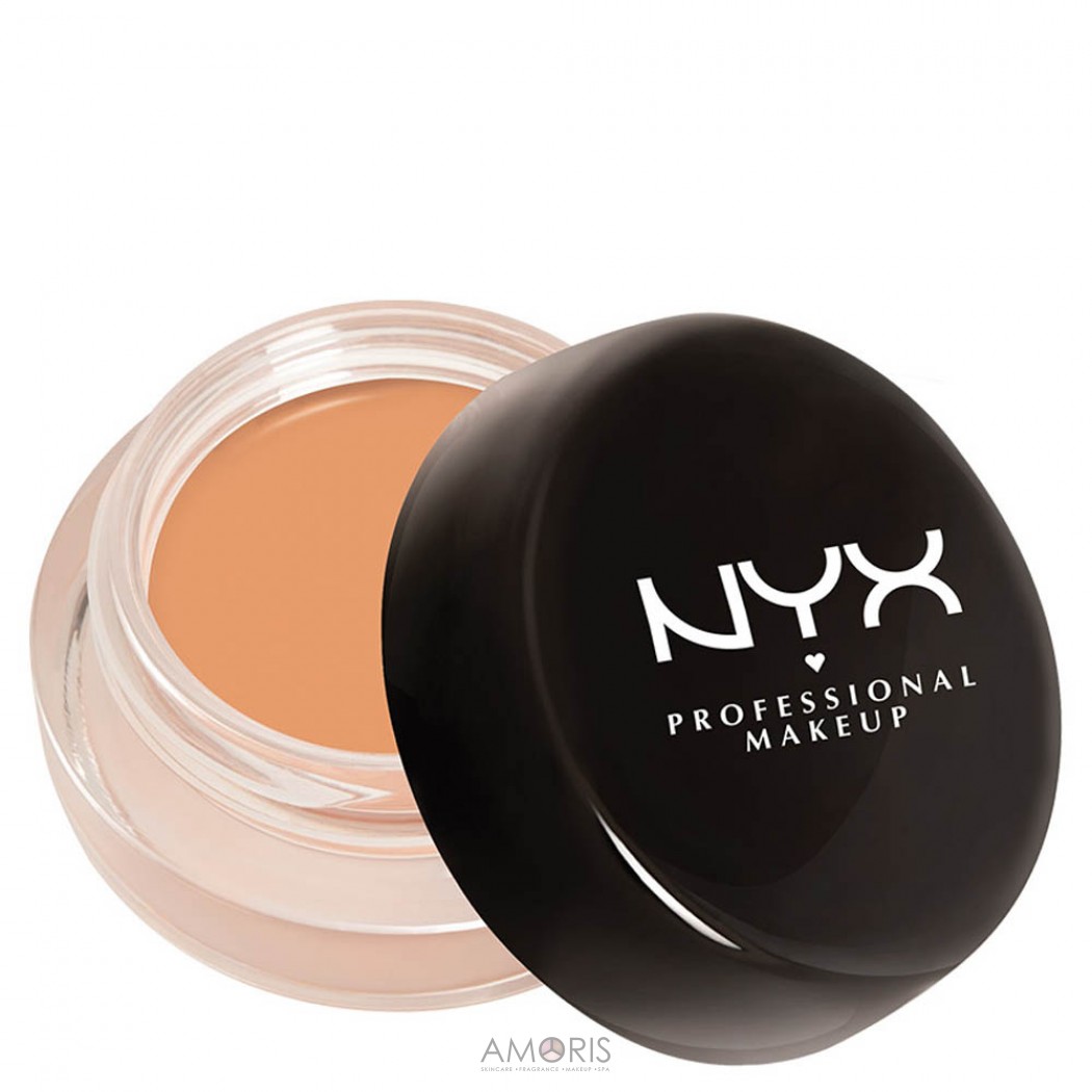 Консилер від темних кіл