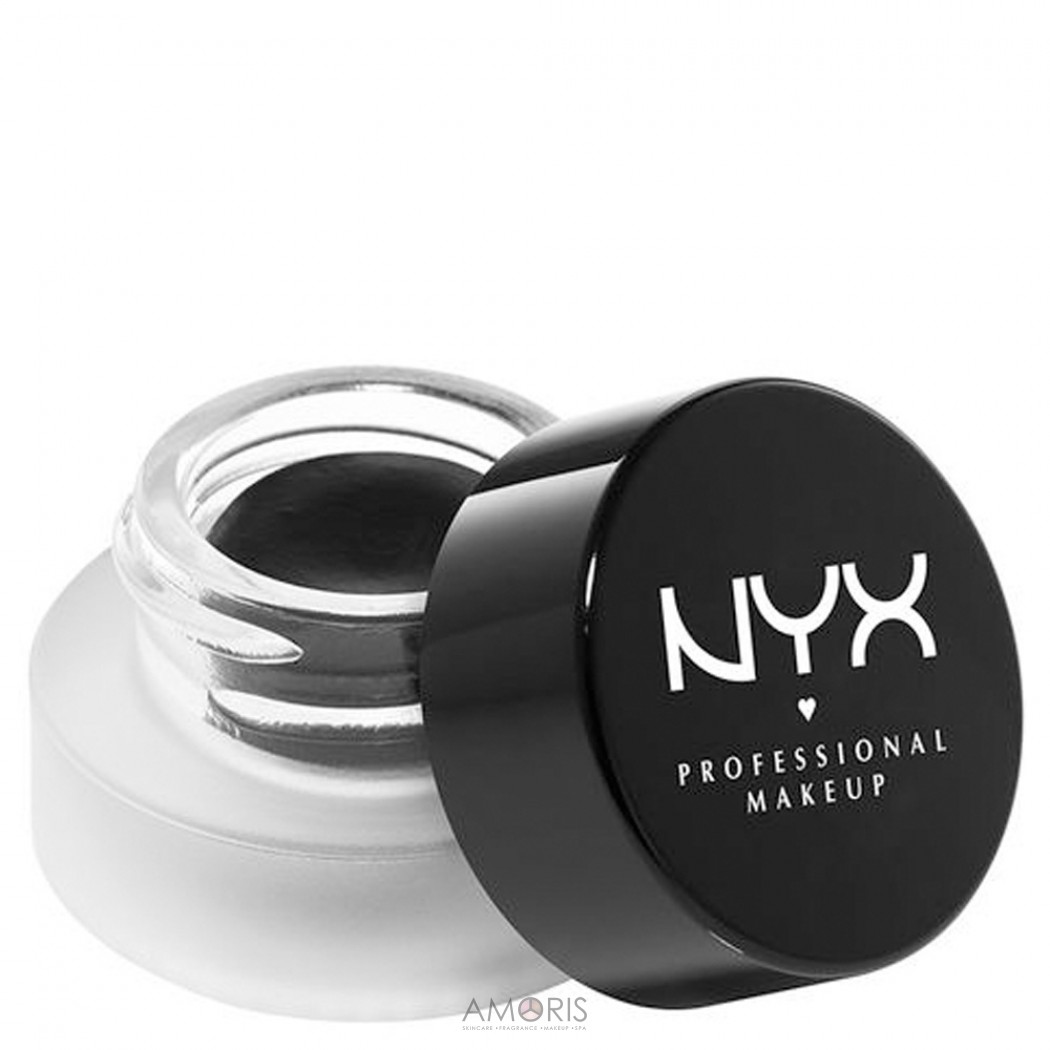 Підводка-мус для очей