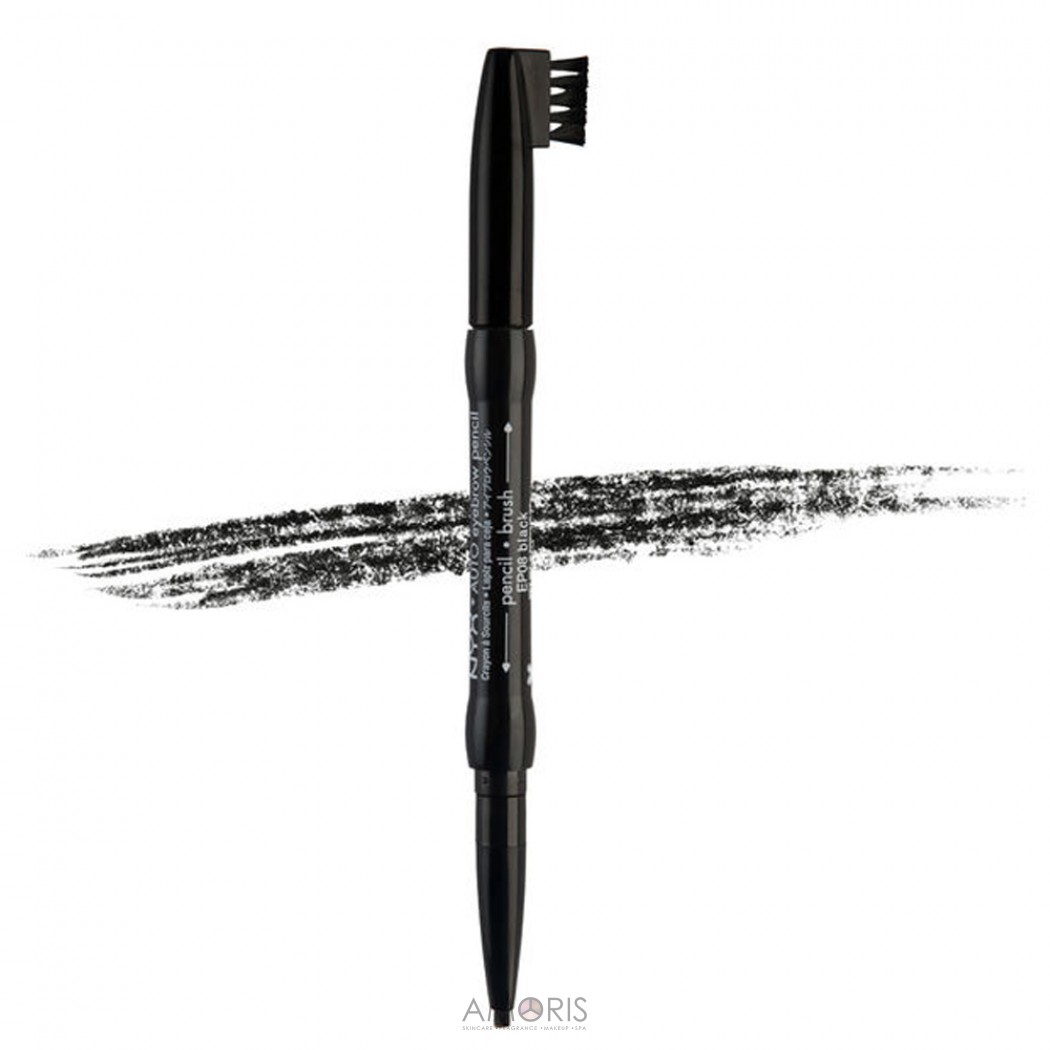 Олівець для брів