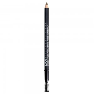 NYX Eyebrow Powder Pencil