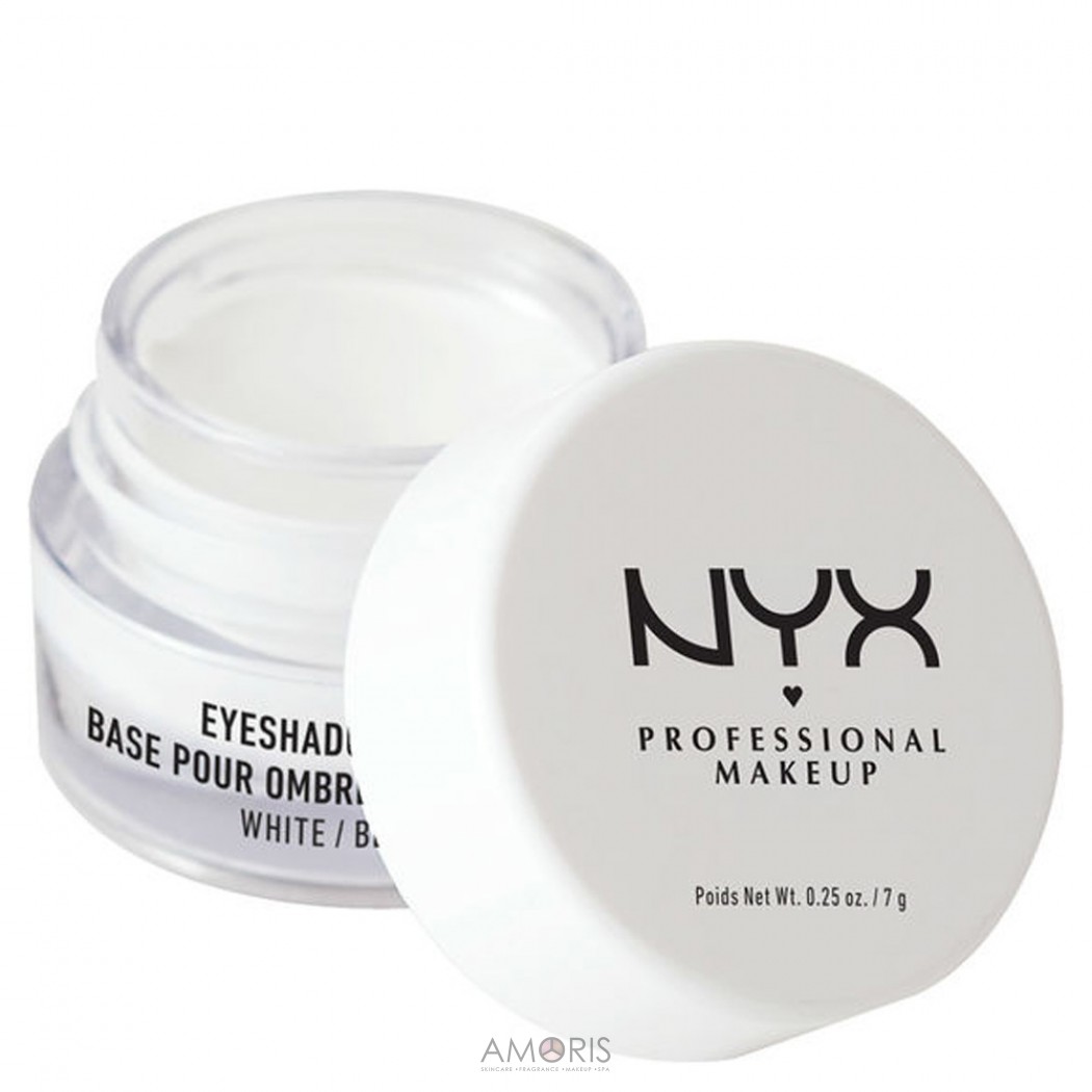 База под тени