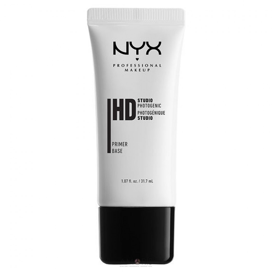 Основа під макіяж