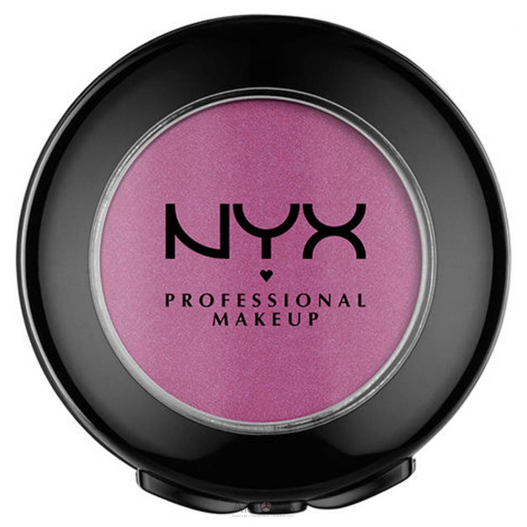 Тени для век