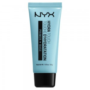 NYX Hydra Touch Powder Primer