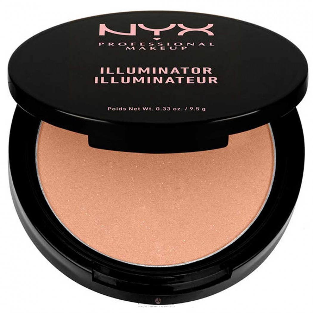 Ілюмінатор для обличчя