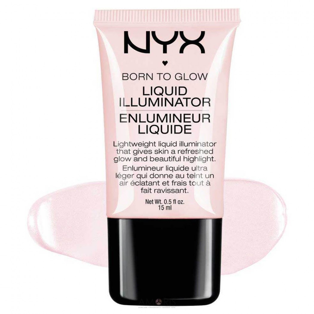 Ілюмінатор для обличчя та тіла