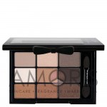 Палетка тіней